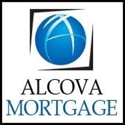 Sponsor Alcova Mortgage