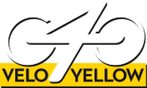 Sponsor Velo4Yellow