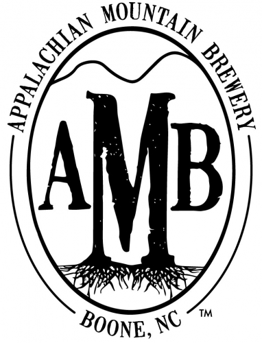 Sponsor Appalachian Mountain Brewery