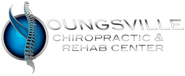 Sponsor Youngsville Chiropractic