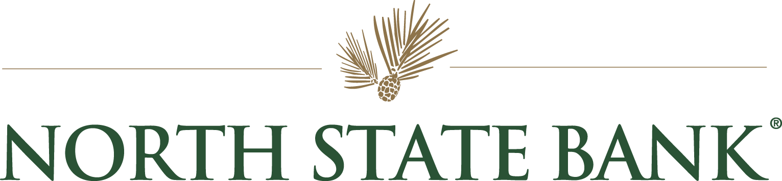 Sponsor North State Bank