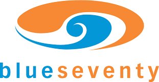 Sponsor blueseventy