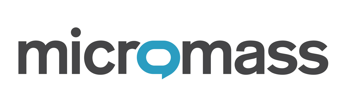 Sponsor Micromass Communications, Inc.