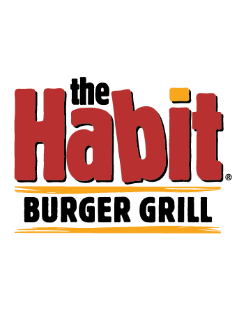 Sponsor The Habit Burger Grill
