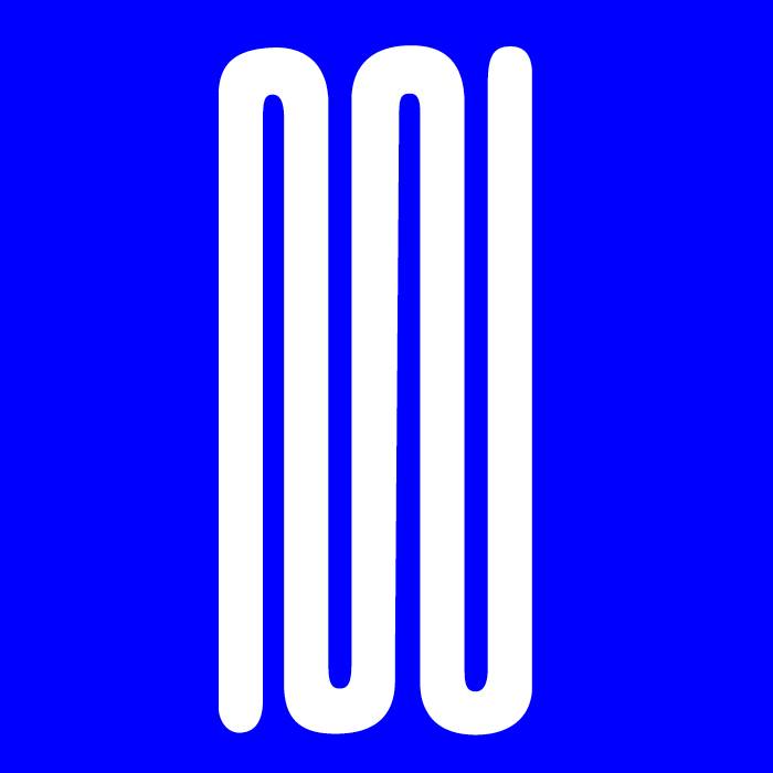 Sponsor Orlando Improv Comedy Club