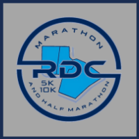 Sponsor RDC Marathon & Half Marathon