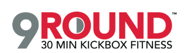 Sponsor 9Round Kickbox Fitness
