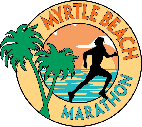 Sponsor Myrtle Beach Marathon