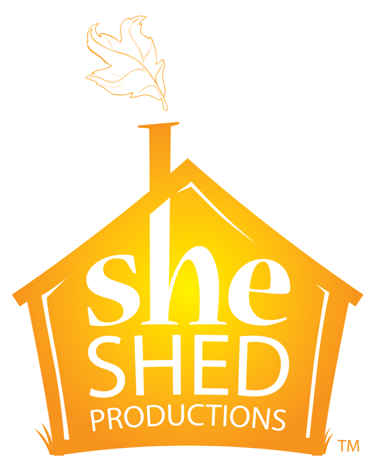 Sponsor Media Sponsor