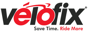Sponsor Velofix