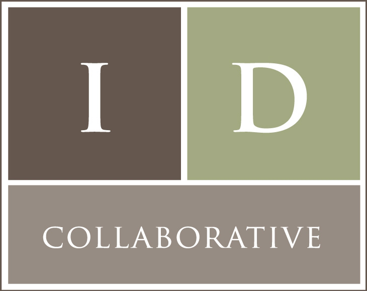 Sponsor ID Collaborative