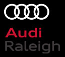 Sponsor Audi Raleigh