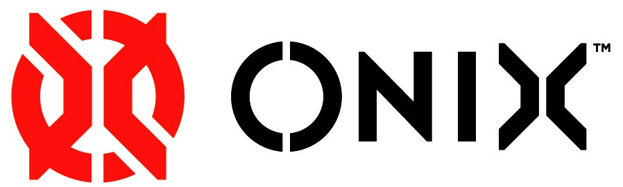 Sponsor Onix