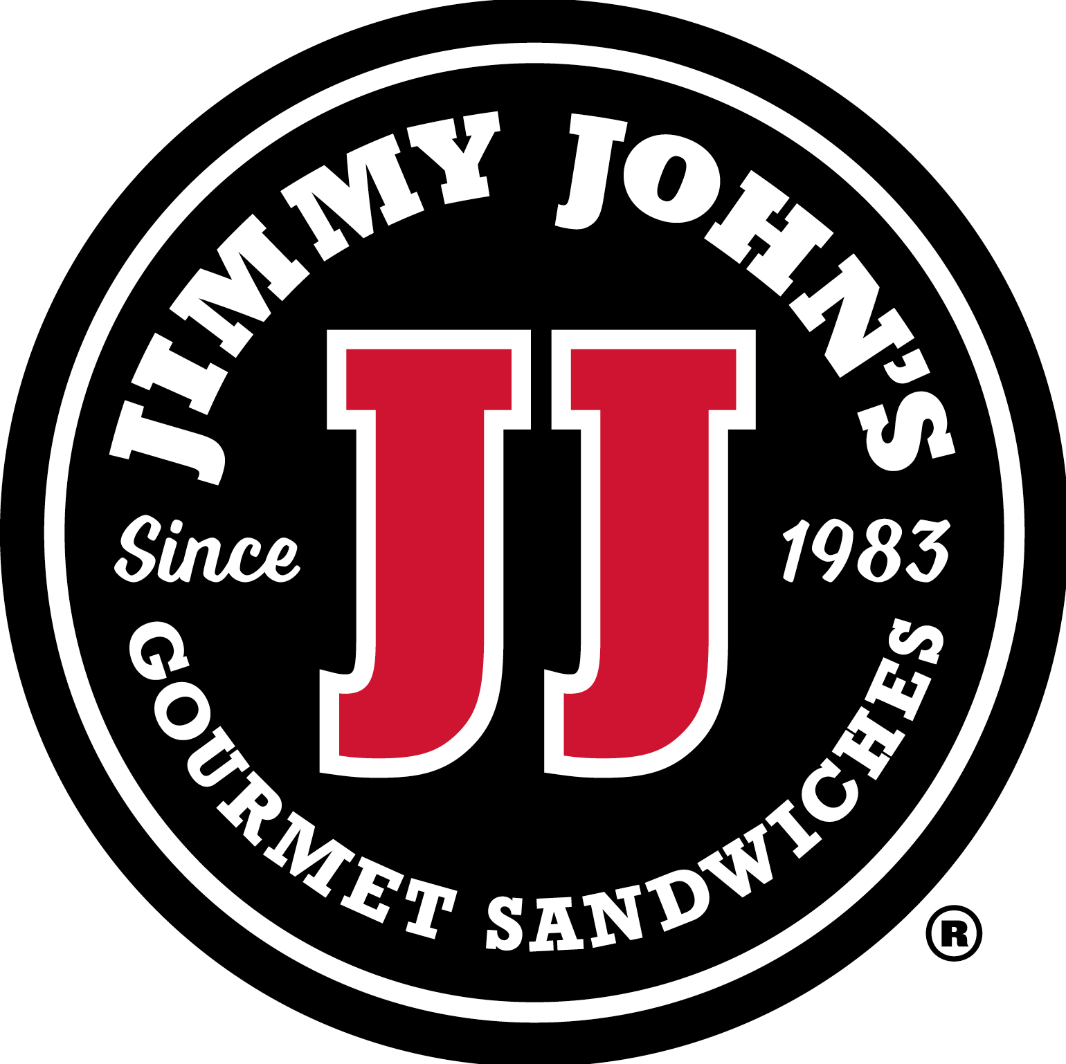 Sponsor Jimmy John's