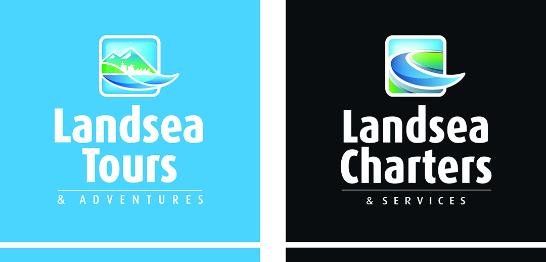 Sponsor Landsea Charters