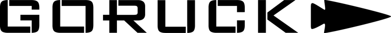 Sponsor GOMR Ruck Sponsor