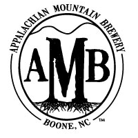 Sponsor Appalachian Mountain Brewery