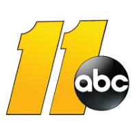 Sponsor ABC 11