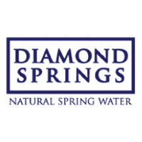 Sponsor Diamond Springs