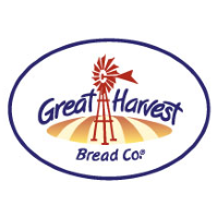 Sponsor Great Harvest Bread Company