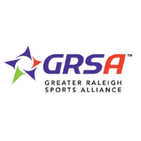 Sponsor Greater Raleigh Sports Alliance