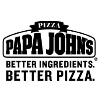 Sponsor Papa John's