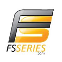 Sponsor FSSeries