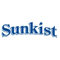 Sponsor Sunkist