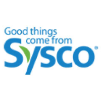 Sponsor Sysco