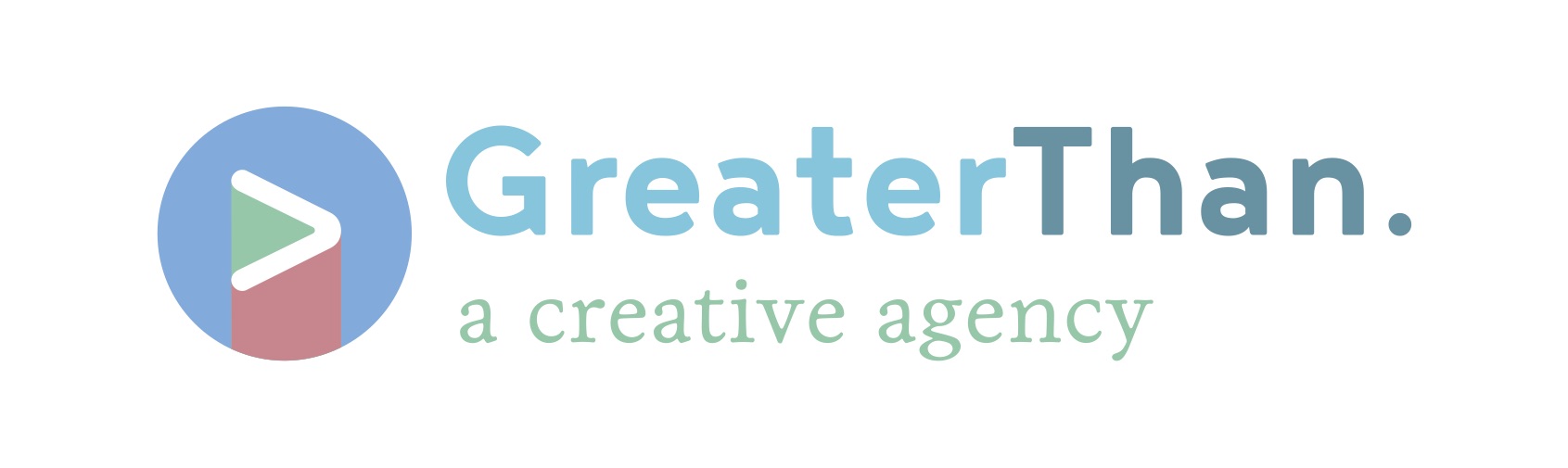 Sponsor GreaterThan