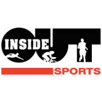 Sponsor Inside-Out Sports