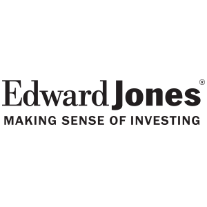 Sponsor Edward Jones