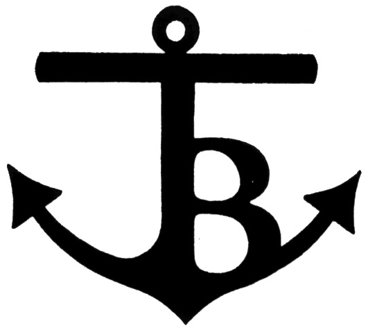 Sponsor Bircher Machine Inc