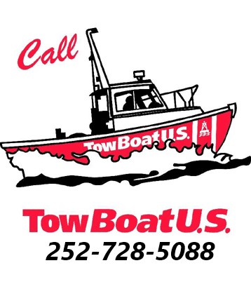 Sponsor TowBoat US