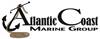 Sponsor Atlantic Coast Marine Group