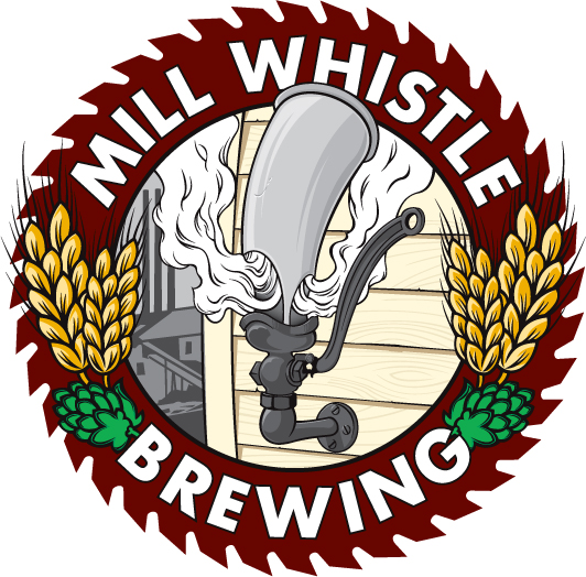 Sponsor Mill Whistle Brewing