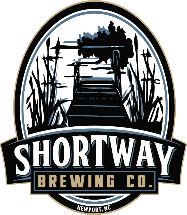 Sponsor Shortway Brewing