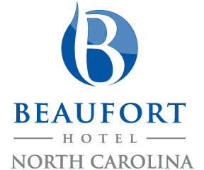 Sponsor The Beaufort Hotel