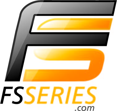 Sponsor FS Series