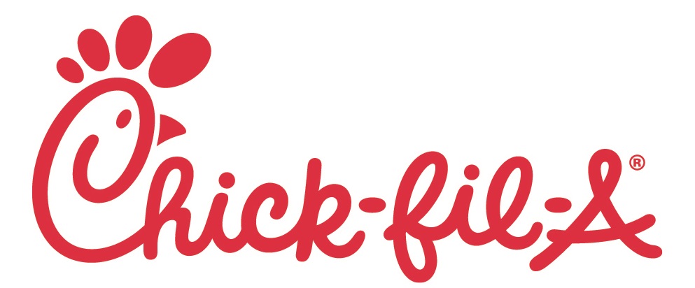 Sponsor Chick-Fil-A