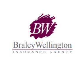 Sponsor Braley & Wellington Insurance Agency