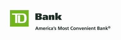 Sponsor TD Bank