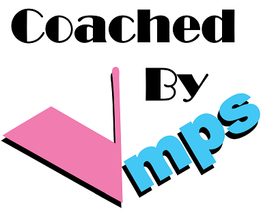 Sponsor Vmps Coaching