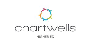 Sponsor Chartwell
