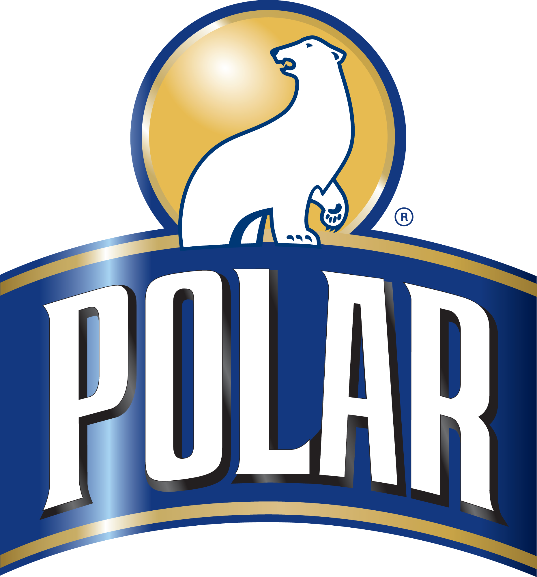 Sponsor Polar Seltzer