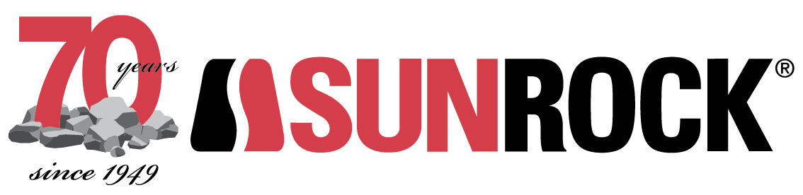 Sponsor Carolina Sunrock LLC