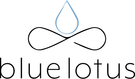 Sponsor blue lotus yoga