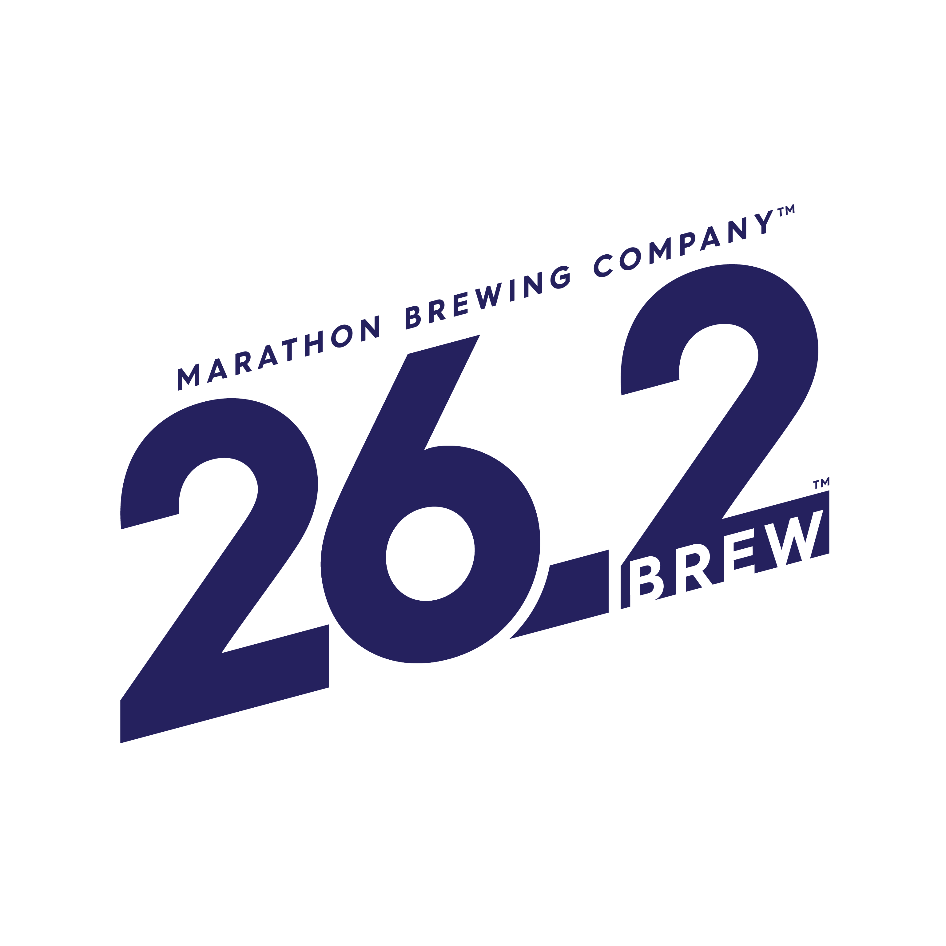 Sponsor Boston Beer