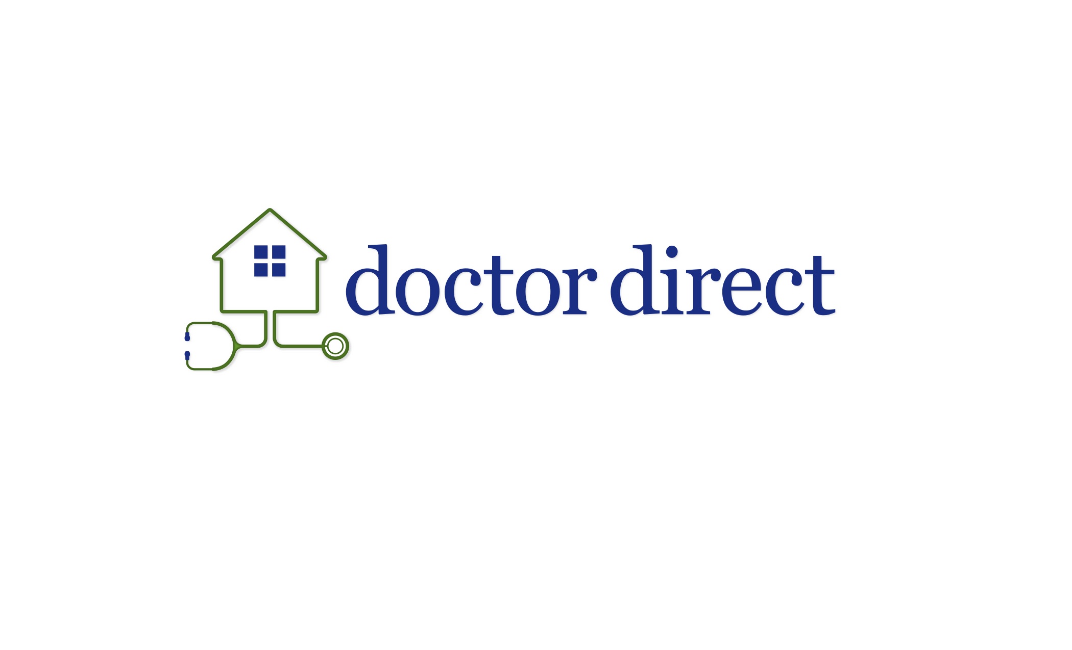 Sponsor Doctor Direct