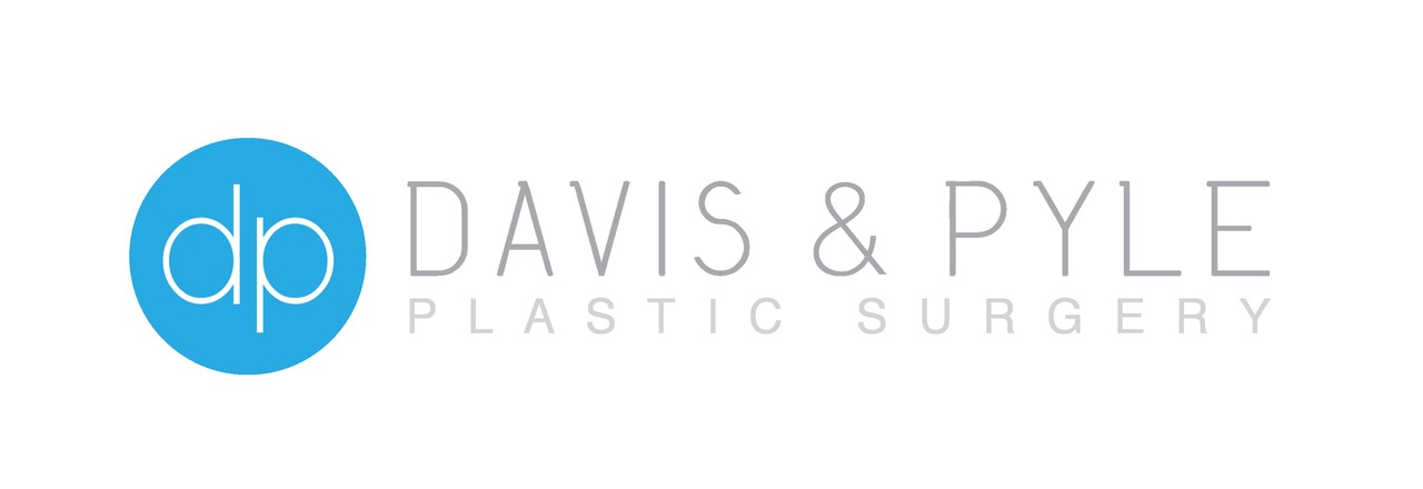 Sponsor Davis & Pyle Plastic Surgery